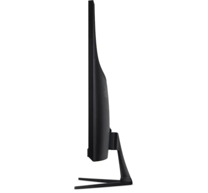 Acer Комп'ютер Acer Aspire C27-2G AiO / Core5 120U, 16, 512, WiFi, кл+м (DQ.BRSME.001)