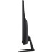 Acer Комп'ютер Acer Aspire C27-2G AiO / Core5 120U, 16, 512, WiFi, кл+м (DQ.BRSME.001)
