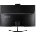 Acer Комп'ютер Acer Aspire C27-2G AiO / Core5 120U, 16, 512, WiFi, кл+м (DQ.BRSME.001)