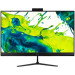 Acer Комп'ютер Acer Aspire C27-2G AiO / Core5 120U, 16, 512, WiFi, кл+м (DQ.BRSME.001)