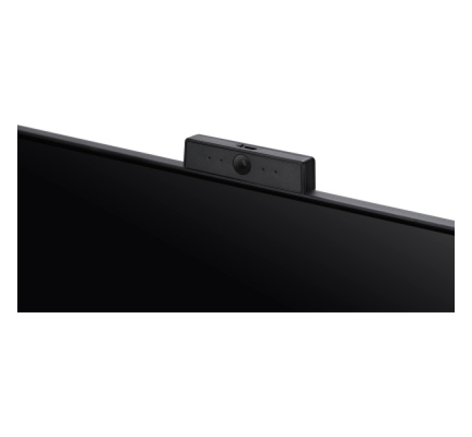 Acer Комп'ютер Acer Aspire C27-2G AiO / Core5 120U, 16, 512, WiFi, кл+м (DQ.BRSME.001)