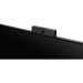 Acer Комп'ютер Acer Aspire C27-2G AiO / Core5 120U, 16, 512, WiFi, кл+м (DQ.BRSME.001)