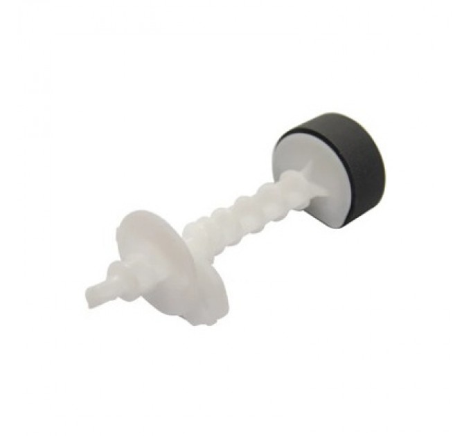 Ролик захоплення паперу Epson L110 аналог 1569314/1573559 NewTone (1569314-NT)