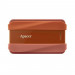 Зовнішній жорсткий диск 2.5" 2TB Apacer (AP2TBAC533R-1)