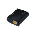 Digitus Принт-сервер Digitus DN-13020
