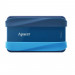 Зовнішній жорсткий диск 2.5" 2TB Apacer (AP2TBAC533U-1)