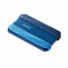 Зовнішній жорсткий диск 2.5" 2TB Apacer (AP2TBAC533U-1)