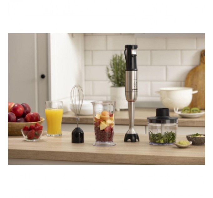 Блендер Gorenje HBX1500VS