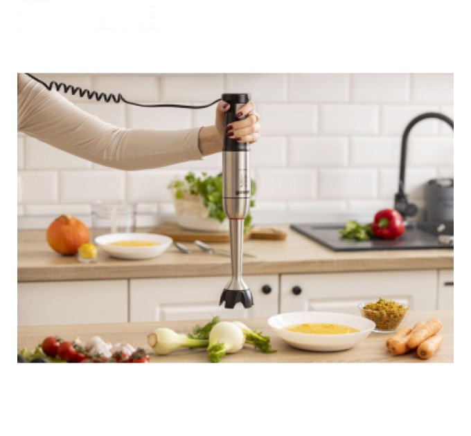 Блендер Gorenje HBX1500VS