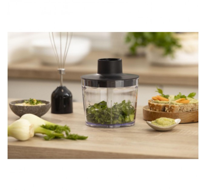 Блендер Gorenje HBX1500VS