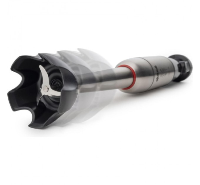 Блендер Gorenje HBX1500VS