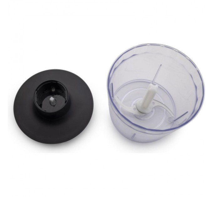 Блендер Gorenje HBX1500VS