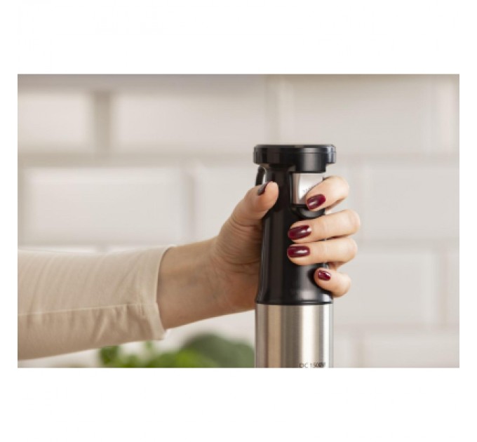 Блендер Gorenje HBX1500VS