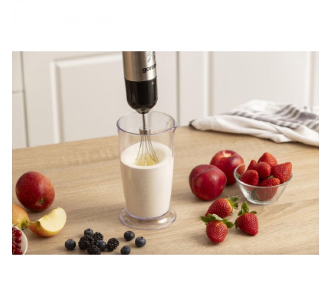 Блендер Gorenje HBX1500VS