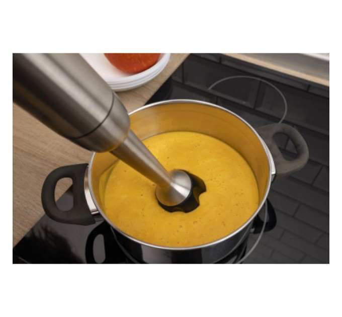 Блендер Gorenje HBX1500VS