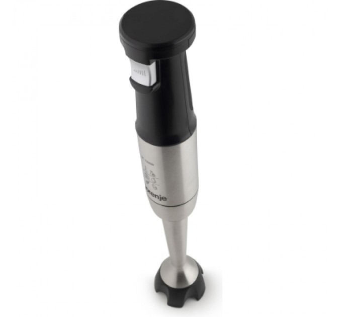 Блендер Gorenje HBX1500VS