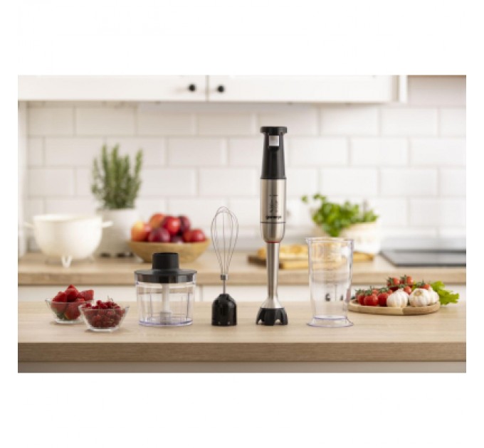 Блендер Gorenje HBX1500VS