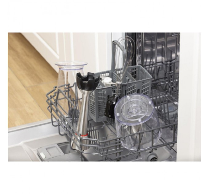 Блендер Gorenje HBX1500VS