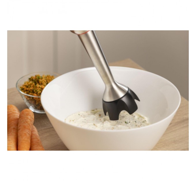 Блендер Gorenje HBX1500VS