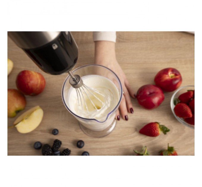 Блендер Gorenje HBX1500VS