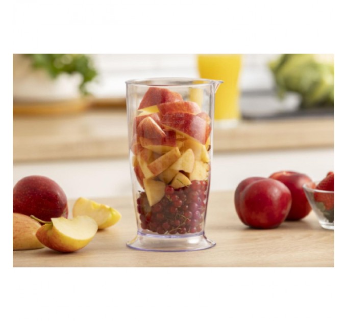 Блендер Gorenje HBX1500VS