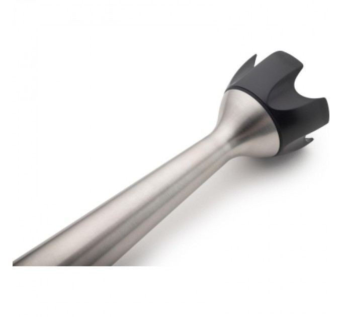 Блендер Gorenje HBX1500VS