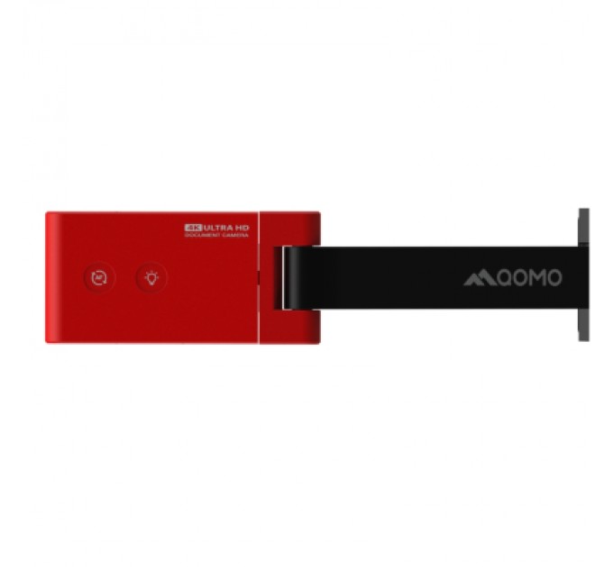 Документ камера Qomo QPC5