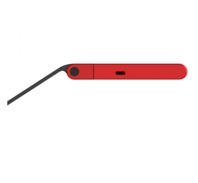 Документ камера Qomo QPC5