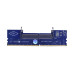 Dynamode Конвертор Dynamode DDR4 Laptop SO-DIMM to Desktop DIMM RAM Memory (DM-DDR4-DIMM-Converter)