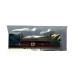 Dynamode Конвертор Dynamode DDR4 Laptop SO-DIMM to Desktop DIMM RAM Memory (DM-DDR4-DIMM-Converter)