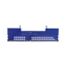 Dynamode Конвертор Dynamode DDR4 Laptop SO-DIMM to Desktop DIMM RAM Memory (DM-DDR4-DIMM-Converter)