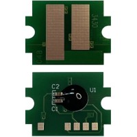 Чип для картриджа Kyocera Ecosys PA4500/MA4500, TK-3400 12.5K WWM (JYD-TK3400)