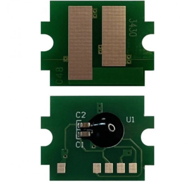 Чип для картриджа Kyocera Ecosys PA4500/MA4500, TK-3400 12.5K WWM (JYD-TK3400)