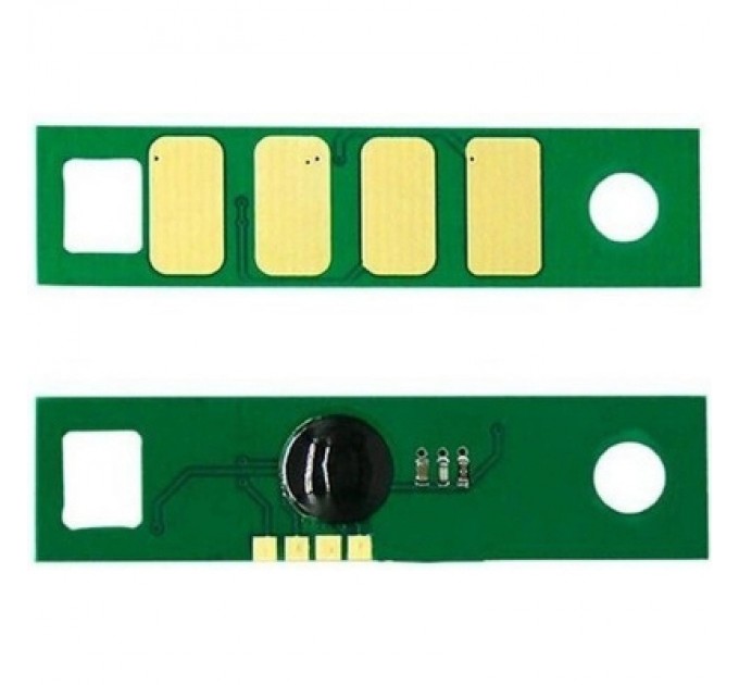 Чип для картриджа Pantum BP5100/BM5100, DL-5120P DRUM 30K Black WWM (PTGL5120-30K)