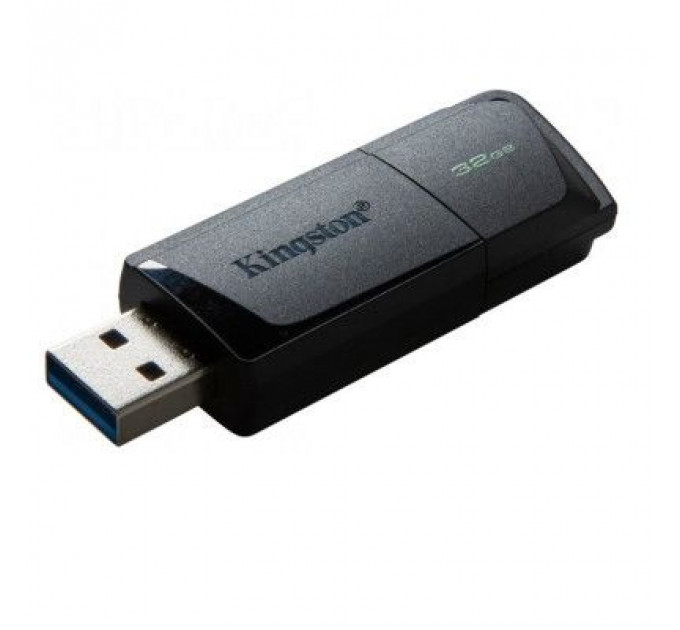 USB флеш накопичувач Kingston 32GB DataTraveler Exodia M USB 3.2 (DTXM/32GB)