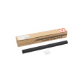 CET Термоплівка HP LJ P2035, RM1-6405 new CET (CET2706E)