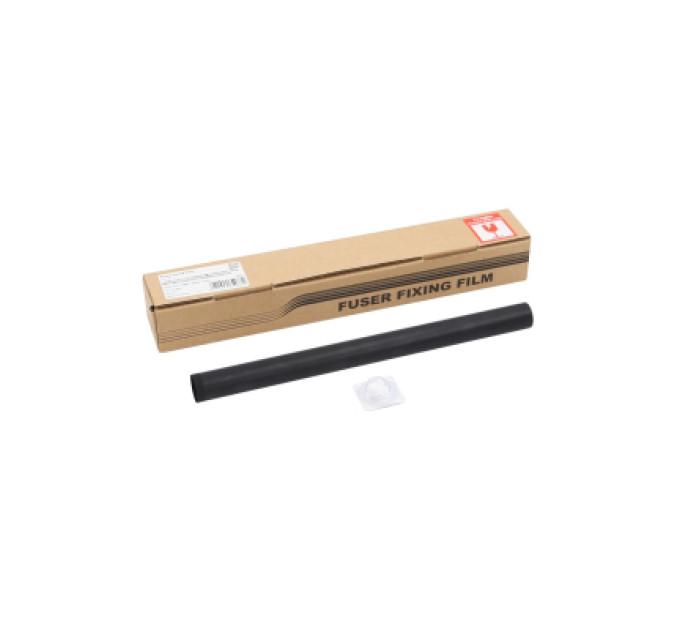 CET Термоплівка HP LJ P2035, RM1-6405 new CET (CET2706E)