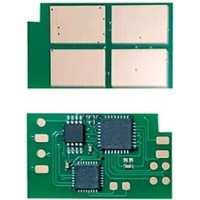 Чип для картриджа Xerox B225/B230/B235, 006R04403 3K Black WWM (JYD-XerB230T-403)