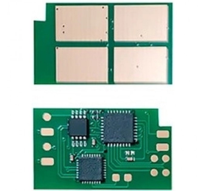 Чип для картриджа Xerox B225/B230/B235, 006R04403 3K Black WWM (JYD-XerB230T-403)