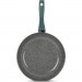 Сковорода TVS Eco Ok Induction 20 см (4N279203310001)