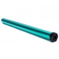 Welldo Фотобарабан Ricoh Aficio SP150/Lenovo LJ220 8/2218/M7208/2218 Welldo (WDDR150L)