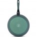 Сковорода TVS Eco Ok Induction 24 см (4N279243310101)