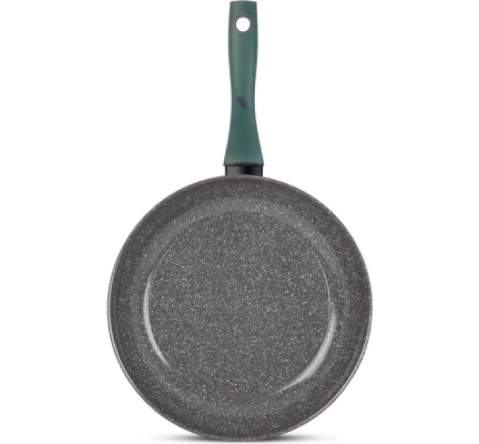 Сковорода TVS Eco Ok Induction 28 см (4N279283310201)