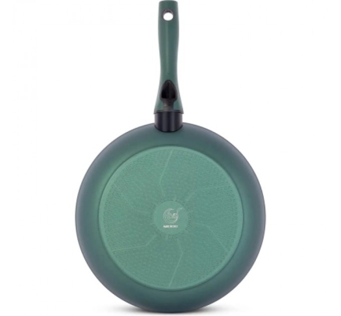 Сковорода TVS Eco Ok Induction 28 см (4N279283310201)