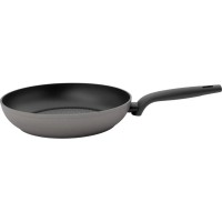 Сковорода TVS Titan Elite Induction 20 см (BE163203310001)