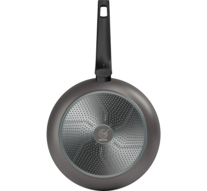 Сковорода TVS Titan Elite Induction 20 см (BE163203310001)