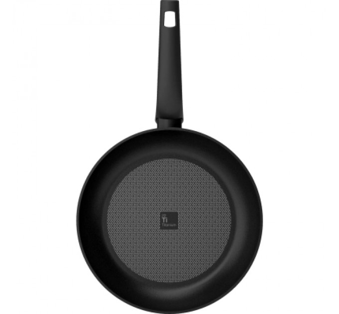 Сковорода TVS Titan Elite Induction 20 см (BE163203310001)