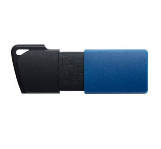 USB флеш накопичувач Kingston 64GB DataTraveler Exodia M USB 3.2 (DTXM/64GB)