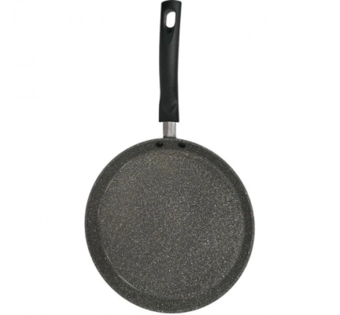 Сковорода TVS Eco Ok Induction для млинців 25 см (4N179253320201)