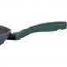 Сковорода TVS Eco Ok Induction гриль 26 см глибока (4N346263310001)